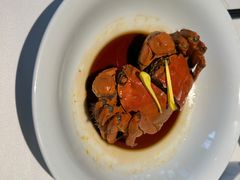-荣小馆(安达仕店)