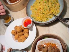 -陶陶居酒家(SM二期购物广场店)