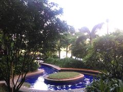 android_upload_pic-三亚亚龙湾红树林度假酒店