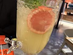 -鸣记脆皮烤鱼(亿合城店)