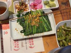 -木屋烧烤(龙湖天街店)