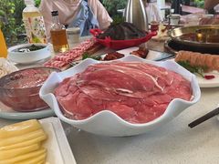 -二荆条·城市森林火锅旗舰店