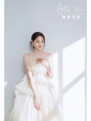 点击看大图 -韩国艺匠ARTIZ STUDIO(天津店)