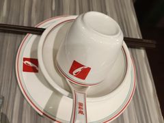 -湘当爱·鲜煮现炒(松岗立业路店)
