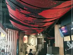 -石葵(锦业时代店)