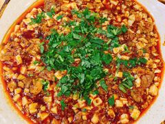 -蜀膳坊(洪公祠小区店)