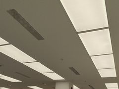 -华为授权服务中心(徐汇漕溪北路)