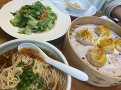 -苏小柳手作点心(控江旭辉分院)