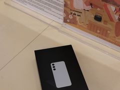 -万达广场(齐齐哈尔建华店)