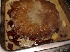 -草原塞蛮羊火锅城(港湾店)