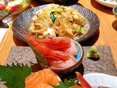 -南风(淮海街店)