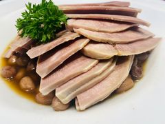-和记小菜(大宁店)