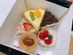 -COVA(环贸iapm店)