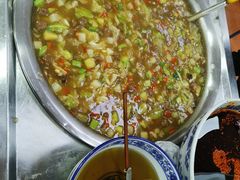 -邢老三肉丸糊辣汤·非遗美食(凤城六路店)