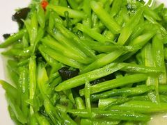 -光辉公鸡馆(事业小区店)