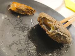-牛天下·牛肉·海鲜·打边炉·融合菜