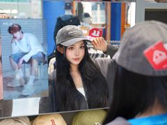 -首创奥特莱斯(昆山店)