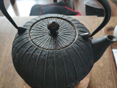 -去茶山(新光里店)