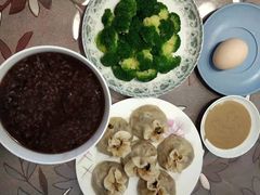 -天鹅到家·保姆月嫂育儿嫂(总店)