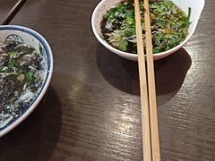 -王繁星面馆(西安熙地港店)