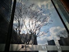 -花园5號餐厅