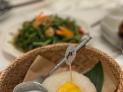 -太食獸泰式茶餐厅(艾尚天地店)