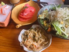 -千懿六本木酒场(常熟路店)