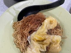 -联记面家(新马路店)