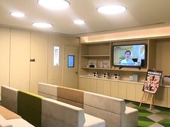 -黑马眼科·近视手术