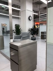 -P.STYLE派斯造型