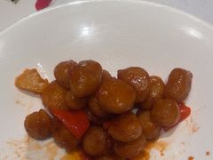 -赣悦轩·四季小馆