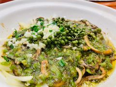 -毗陵醉·黑钻(湖塘店)