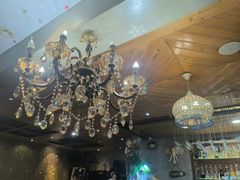 -Siam泰餐厅(水上公园店)