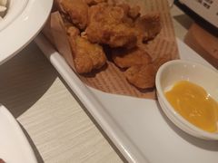 -九毛九西北菜(百信广场店)