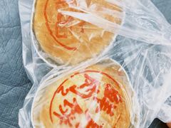 -泰康食品(南京东路店)