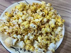 -金三可市井水煮鱼(金碧园店)