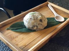 -湊湊火锅·茶憩(和平大悦城店)