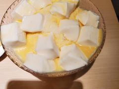 玉脂冰清-鼎泰丰(当代商城店)