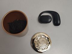 -八珍饺子·烤鸭·家常菜