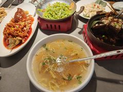 -姑苏家宴·苏帮菜·松鼠桂鱼(苏州总店)