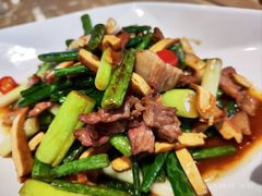 -绍兴老味道·非遗门店(银泰城店)