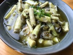 -几荷·恰似故人来(秀水广场店)