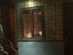 -大瀚养生SPA足道会馆(延长路店)