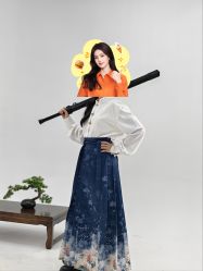 -玛瑞莎·儿童·亲子摄影(越秀店)