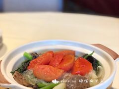 -利苑酒家(金宝店)