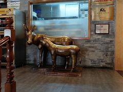 -孙记驴肉山庄(李桥店)