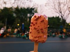 -重庆熙街