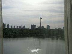 android_upload_pic-天津水晶宫饭店