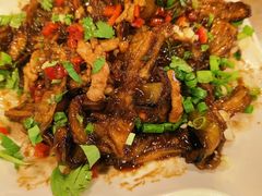 -宝源饺子(麦子店街店)