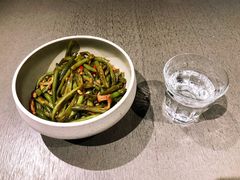 -日上三甘(三里屯店)